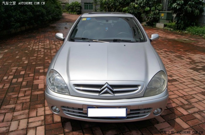 赛纳论坛_汽车之家论坛