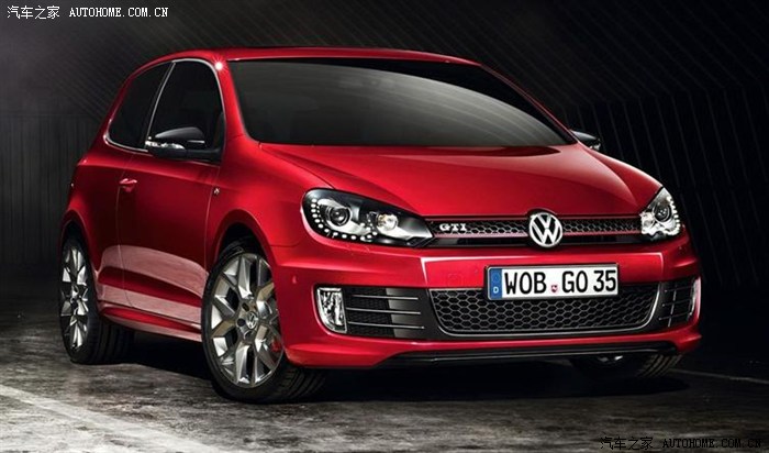 华晨宝马x1180i豪华平价提车作业上新照片