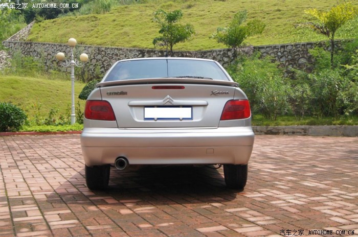 赛纳论坛_汽车之家论坛