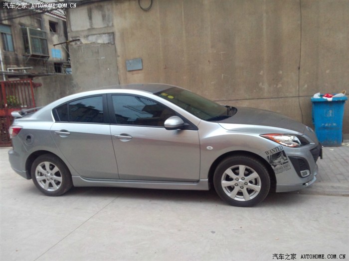 星空银弄什么颜色贴花好看.