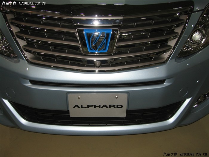 日本六日走马观花一双拙眼记录东瀛汽车世界首发于kk论坛