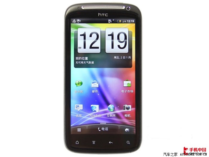 【图】外面水军太多,还是来这里问,g14和三星i9100