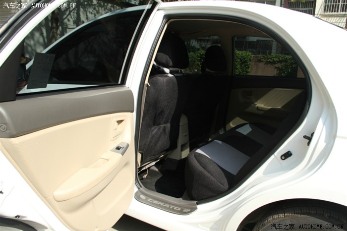 赛拉图1.6glmt提车作业