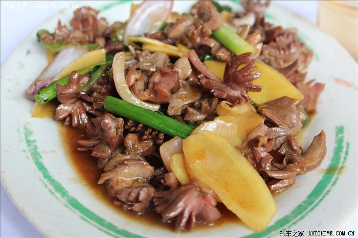 体验生活之《《《《增城白水寨风景区锦绣香江温泉城两日游