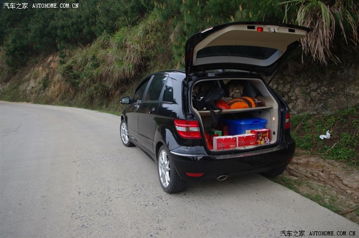 老家一日行更新附加私人花园