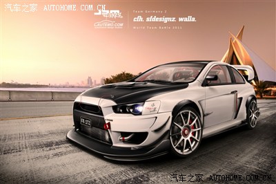 http://www.autemo.com/dc/users/1/u6msh/162/chops/w