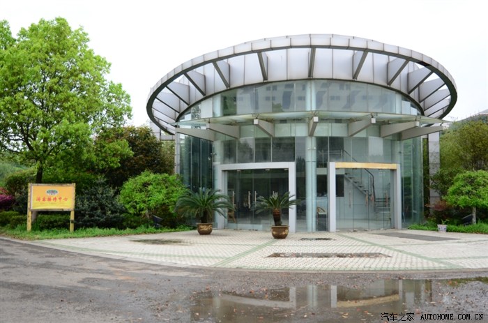 南京江宁谷里千盛农庄