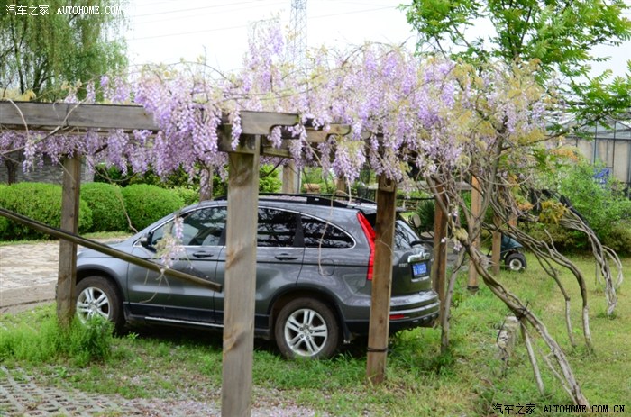 南京江宁谷里千盛农庄