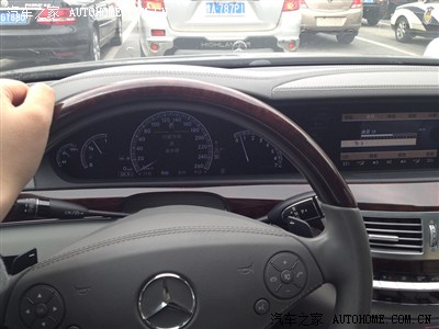 受邀参加911新车发布会(内有媳妇自拍)