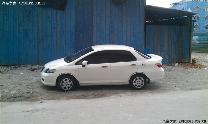 理念s1真的很难看吗