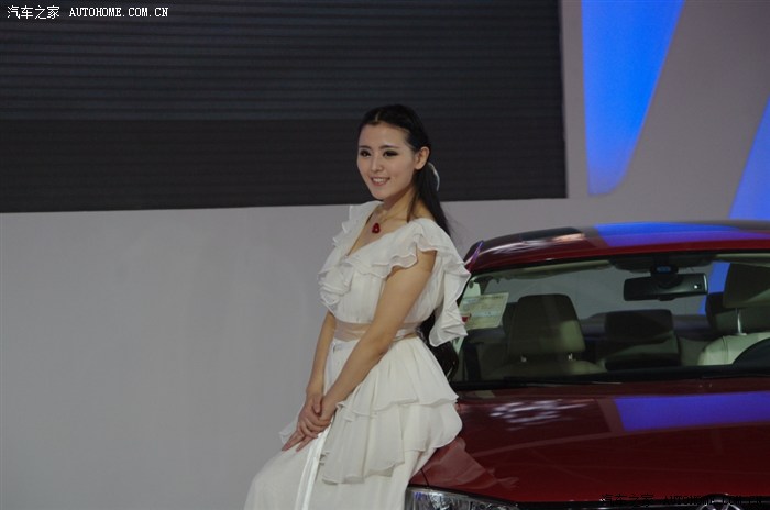 临沂的车展麻豆