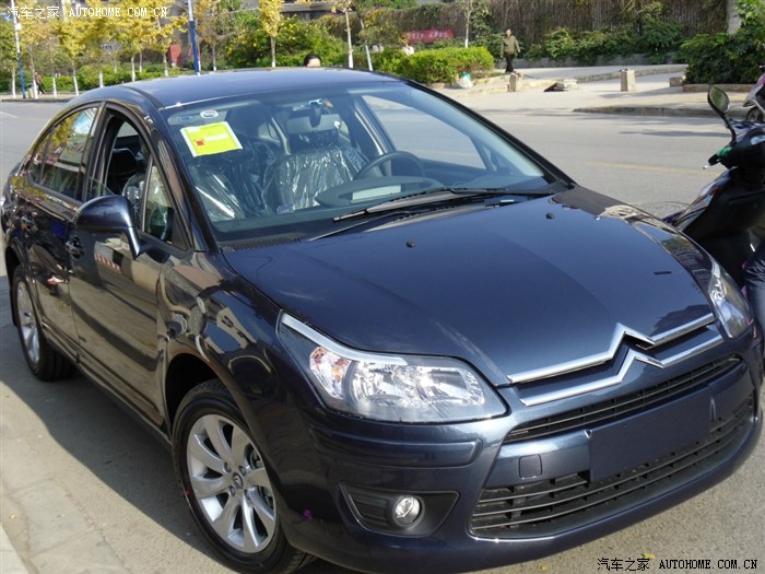 深海蓝朋友的世嘉在云南