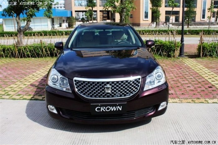 云母红皇冠特天真版定车,希望赶上ld生日给她一个惊喜!