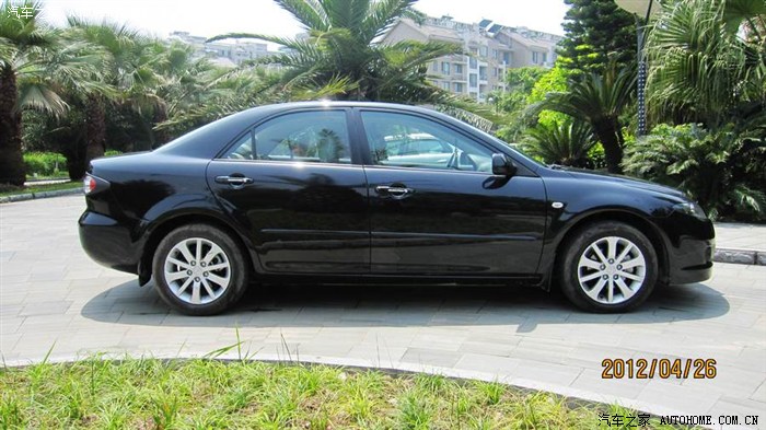 黑底熏黑膜6000公里m6