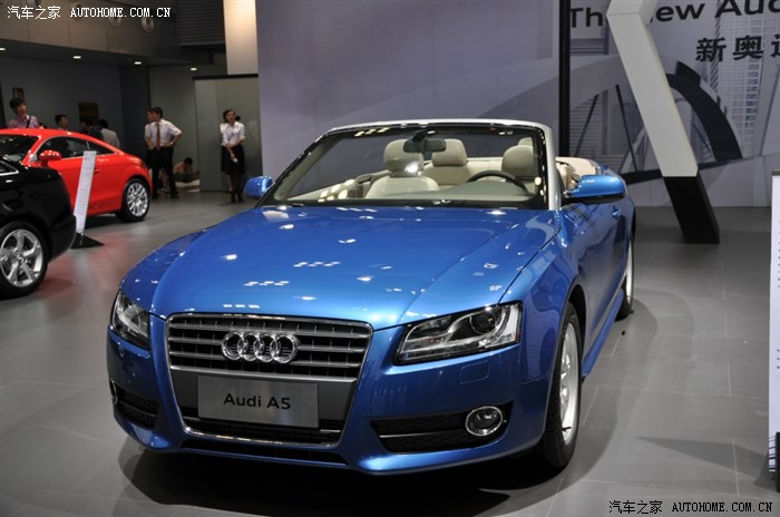 【图】魅力四射的 volvo 车模 找的好辛苦啊版主给个精华吧_v3菱悦