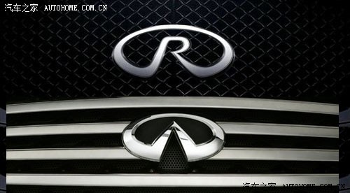 上面那个是奇瑞的品牌威麟的标志