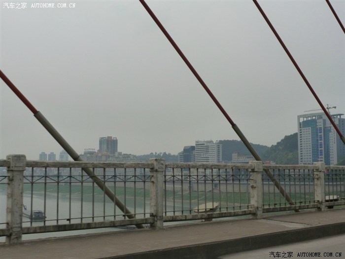 梧州桑拿论坛