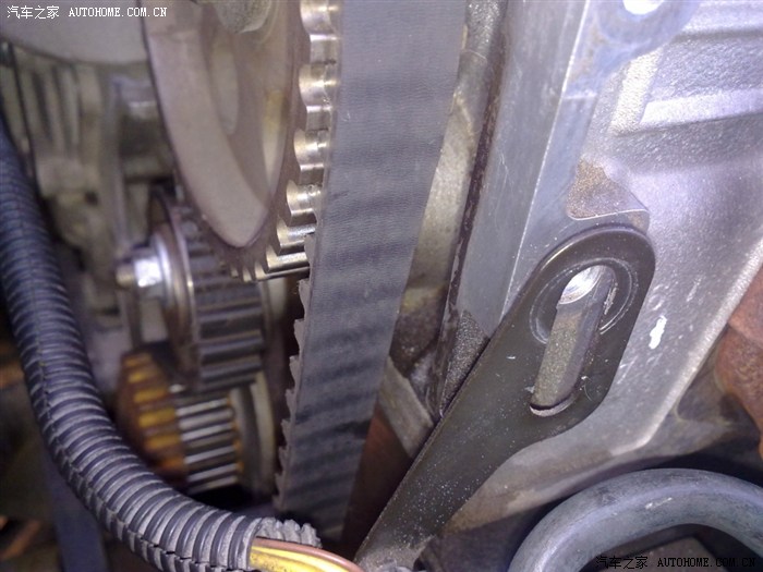 请教伍老师,田老师等.