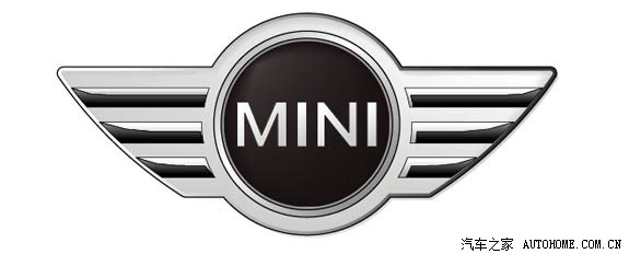 宝马mini