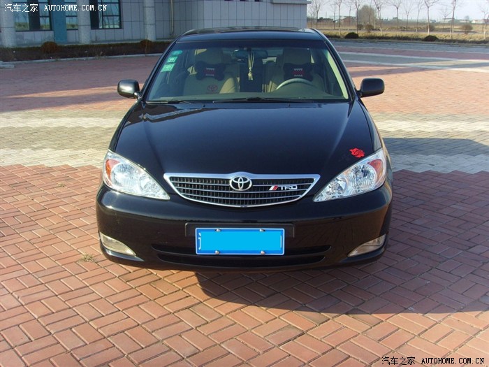 头回发贴求精!_凯美瑞论坛_汽车之家论坛