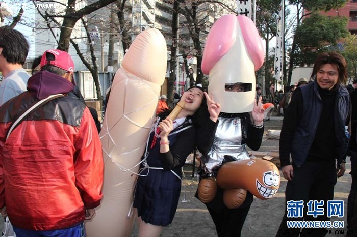 哥几乎要崩溃了