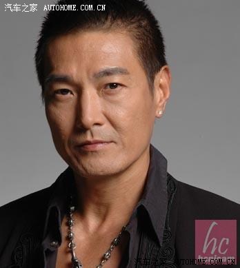 说个和车车无关的话题也是最近炒得比较热的事情