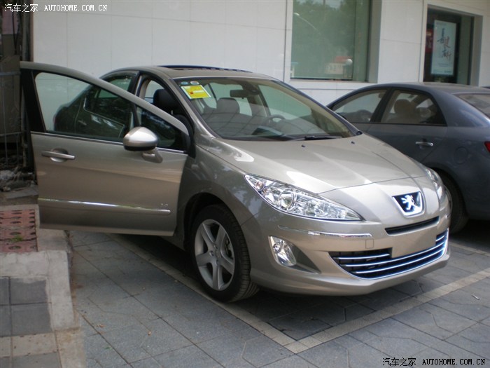 迟到9个月的报道东标408皓月灰20自豪求认证