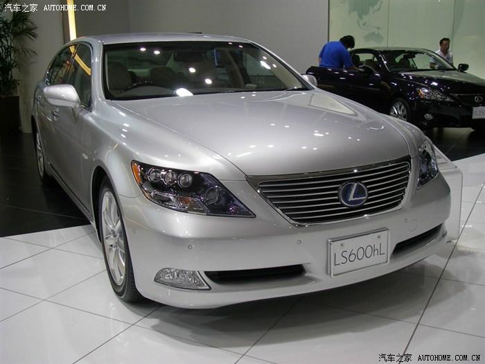 发点日本本土丰田车型的图,有日本xyz哦