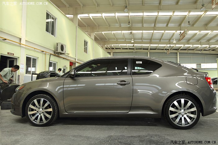 【图】星光灰杰路驰二代(丰田)上图晒晒求认证_杰路驰论坛_汽车之家