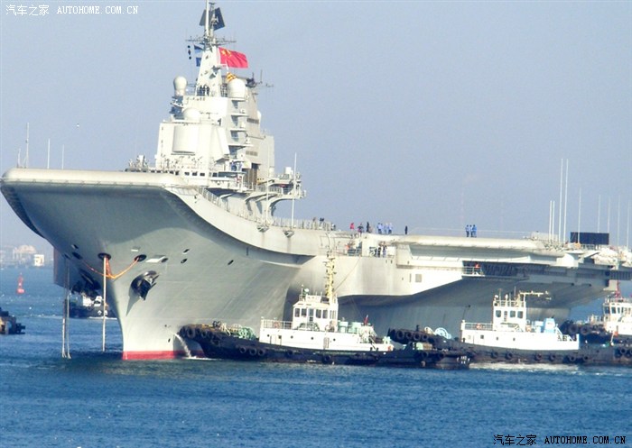 请看自主质量一定胜利支持g6