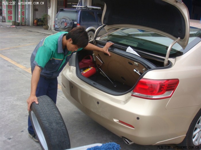 凯美瑞论坛_汽车之家论坛