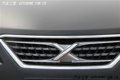 黑锐志多图认证作业,支持原生态,拒绝ps.求版主射精.