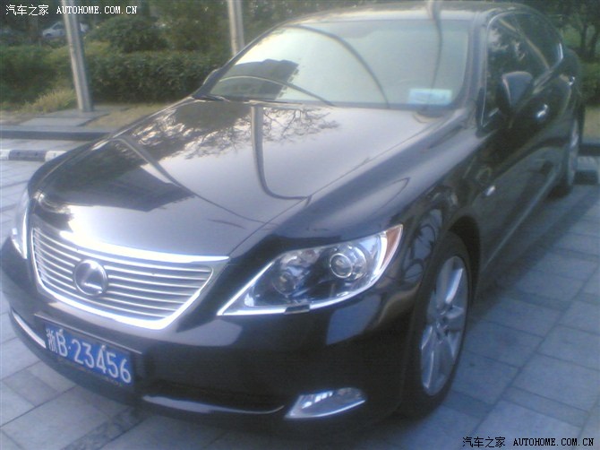 浙b宁波豪车汇记录宁波的汽车社会beibei2011作品