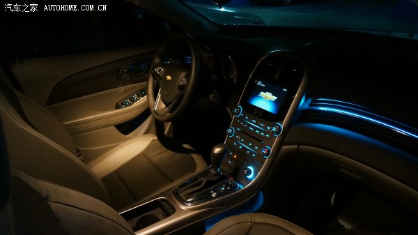 迈锐宝作业帖征集活动——成都2.0银色豪华用车作业