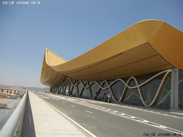 新手新车,准备拉高速,求问昆明二环高架有测速吗?