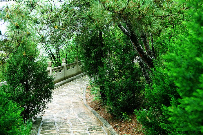 5.1自驾万里行 二人一车现场直播 敬请围观 请斑竹一路护航