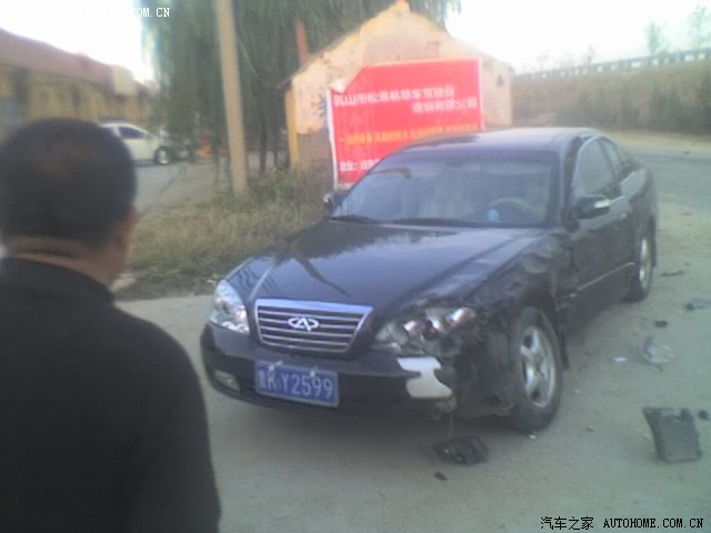 十大垃圾车排行榜揭晓_2017固废“十大评选”入围企业垃圾焚烧总规模排行榜出炉