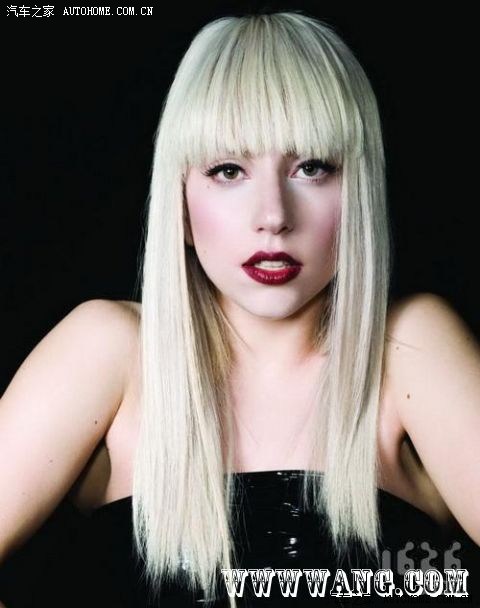 ladygaga嘎嘎香港演唱