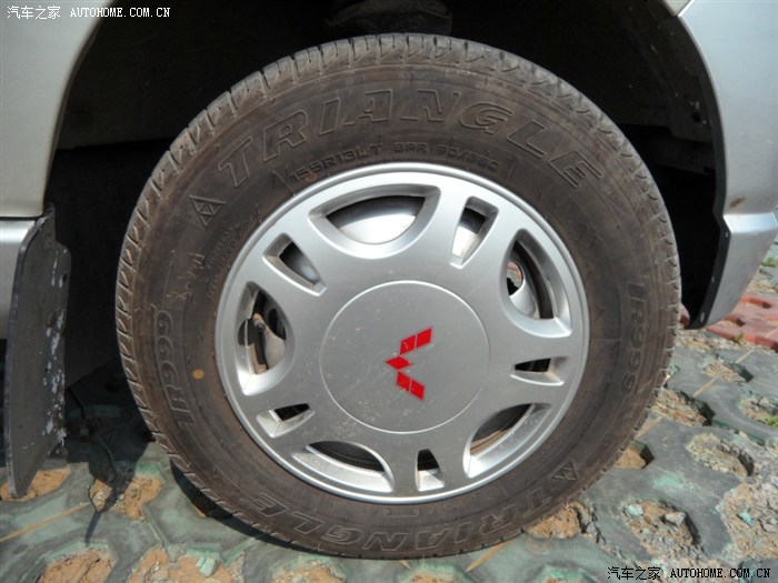 五菱之光6376nf基本型迟来的作业,修改,多图求精!