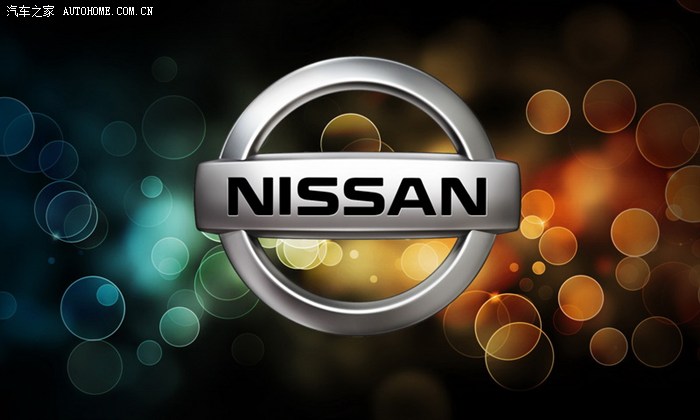 logo凯立德启动画面,感谢作者dabing1234分享_天籁论坛_汽车之家论坛