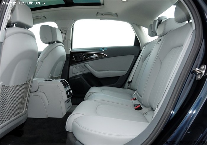 奥迪a6l论坛_汽车之家论坛