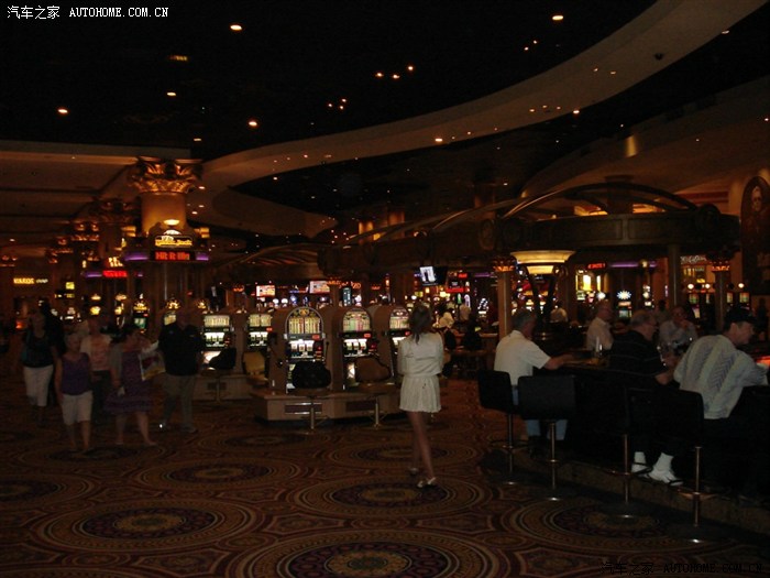 莫给人生添“赌”！金沙娱乐- 威尼斯人- 太阳城- 澳门在线娱乐城一男子参与境外赌博网站运营获刑