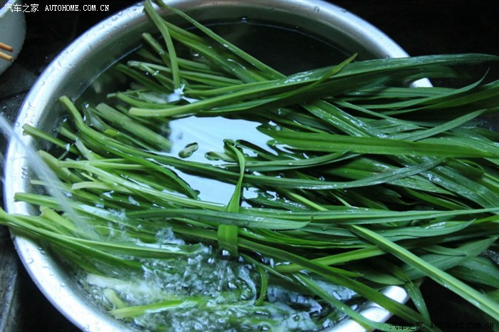 周末自驾鼓岭石柱山风景区登高野餐暴走游记