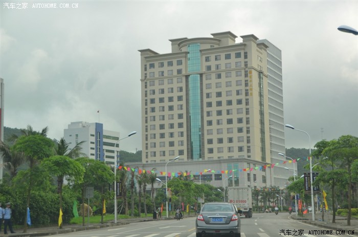 威达群友初探阳讧市海陵岛