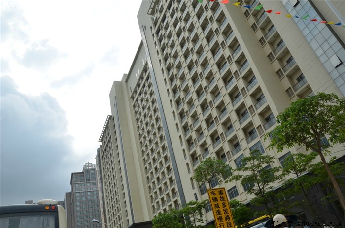 威达群友初探阳讧市海陵岛