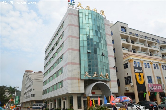 威达群友初探阳讧市海陵岛