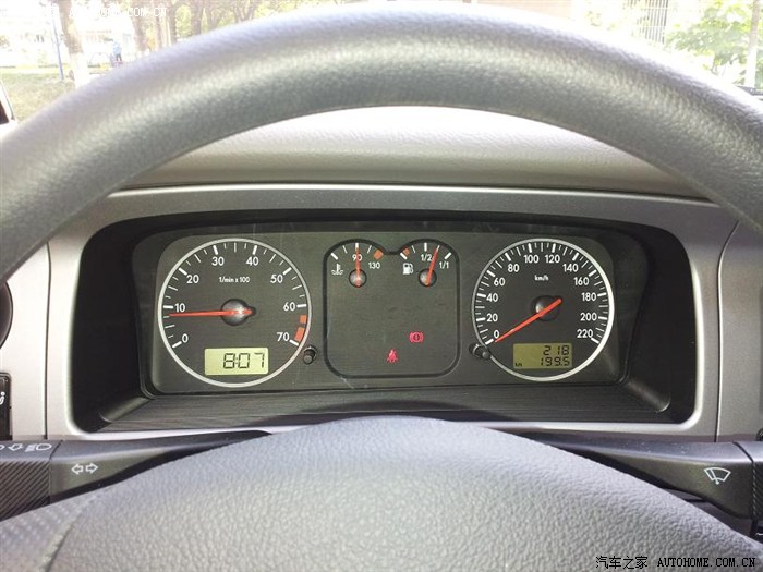 正式加入志俊论坛,今天去提车!已上图!