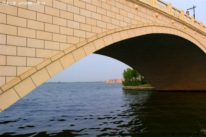 走马胶州三里河板桥镇秧歌城少海