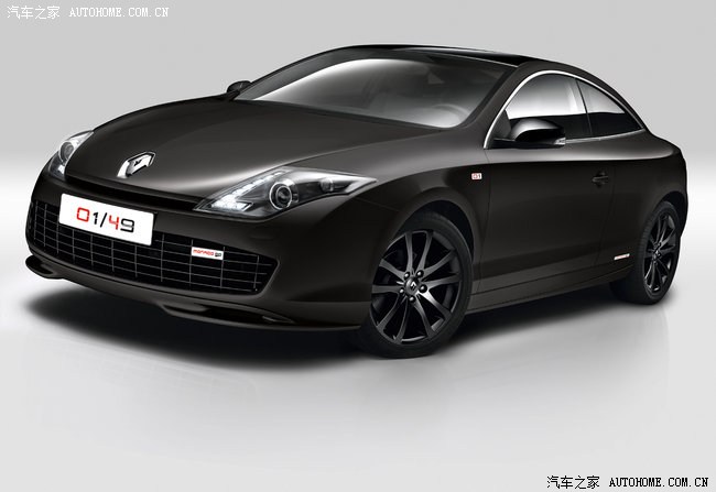 一样的古贝不一样的古贝