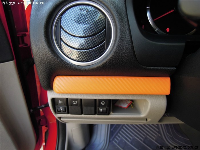 买了个mini 用尼康p300拍的